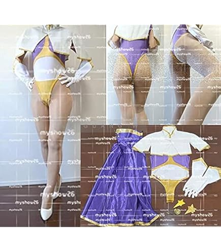 Amazon.co.jp: ガンダムSEED DESTINY ミーア キャンベル